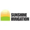 SUNSHINE IRRIGATION & LANDSCAPE Real Estate & Home Improvement dans West Kelowna BC