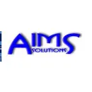 AIMS SOLUTIONS Computer Repair & Maintenance dans Richmond BC