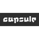 CAPSULE Shopping dans Toronto ON