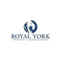 ROYAL YORK PROPERTY MANAGEMENT Real Estate Services in North York ON