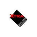 XTRA DOCUMENT SOLUTIONS Copying & Duplicating Service in Halifax NS