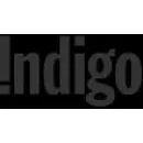 INDIGO Shopping in Lasalle QC