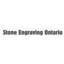 STONE ENGRAVING ONTARIO Stone Products Manufacturers & Suppliers dans Toronto ON