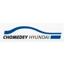 HYUNDAI CHOMEDEY Car Dealers in Laval QC
