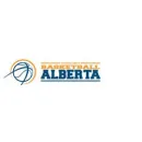 BASKETBALL ALBERTA Organizations, Associations & Clubs dans Edmonton AB