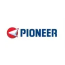 PIONEER ENERGY Shopping dans Gloucester ON