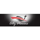 CITY MARINE Marine Equipment Supplies in Mississauga ON