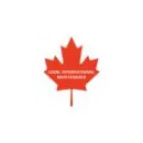 GADIL INTERNATIONAL MAINTENANCE Cleaning Services dans York ON