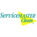 SERVICEMASTER CLEAN OF VANCOUVER Cleaning Services dans Burnaby BC