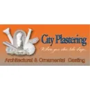 CITY PLASTERING travel & tourism in Ottawa ON