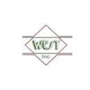 WOMEN S ENTERPRISE SKILLS TRAINING OF WINDSOR INC Employment & Recruitment Agencies in Windsor ON