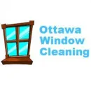 OTTAWA WINDOW CLEANING Window Cleaners dans Ottawa ON