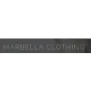 MARBELLA CLOTHING Shopping dans Regina SK