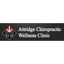 ATTRIDGE CHIROPRACTIC & WELLNESS CLINIC Health & Medicine dans Saskatoon SK