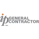 IP GENERAL CONTRACTORS Real Estate & Home Improvement in Mississauga ON