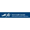 FARM CREDIT CANADA Loan Agencies in Saskatoon SK