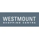 WESTMOUNT SHOPPING CENTRE Specialty Stores in London ON