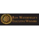 EXECUTIVE WINNERS LTD. Sports Coaching & Training in Edmonton AB