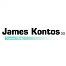 JAMES KONTOS DENTURE CLINIC in Scarborough ON