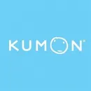 KUMON MATH & READING CENTRE Tutoring & Private Tuition dans Edmonton AB