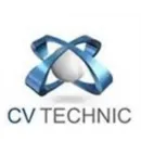 C V TECHNIC Vacuum Cleaners dans North York ON