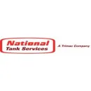 NATIONAL TANK SERVICES Transportation Consultants dans Saskatoon SK