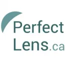 PERFECTLENS CONTACT LENSES CANADA Shopping dans Burnaby BC