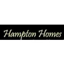 HAMPTON HOMES Underpinning & Foundation Engineers & Contractors in Oakville ON