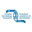 DERMATOLOGY ASSOCIATES Tattoos & Body Piercing in Halifax NS