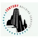 CENTURY BUILDING SERVICES Real Estate & Home Improvement dans Mississauga ON