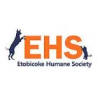 ETOBICOKE HUMANE SOCIETY