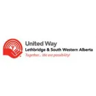 UNITED WAY OF LETHBRIDGE & SOUTHERN ALBERTA