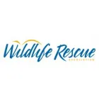 WILDLIFE RESCUE ASSN
