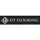 DOLLAR TILE DISTRIBUTERS LTD
