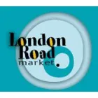 LONDON ROAD MARKET LTD