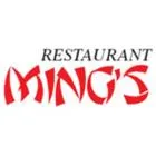 MING'S