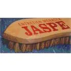 ENTRETIEN MÉNAGER JASPE INC