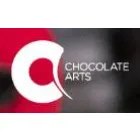 CHOCOLATE ARTS LTD.