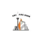 A B C FIRE DOOR TESTING & MANUFACTURING LTD