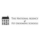 NATIONAL AGENCY OF PET GROOMING SCHOOLS