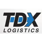 TDX LOGISTICS INC.