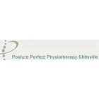POSTURE PERFECT PHYSIOTHERAPY