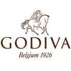 GODIVA CHOCOLATIER