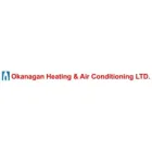 OKANAGAN HEATING & AIR CONDITIONING