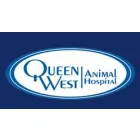 QUEEN WEST ANIMAL HOSPITAL