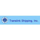 TRANSLINK SHIPPING INC