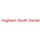 HUGHSON SOUTH DENTAL