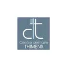 CENTRE DENTAIRE THIMENS 1