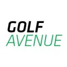 GOLF AVENUE