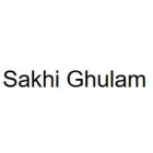SAKHI GHULAM